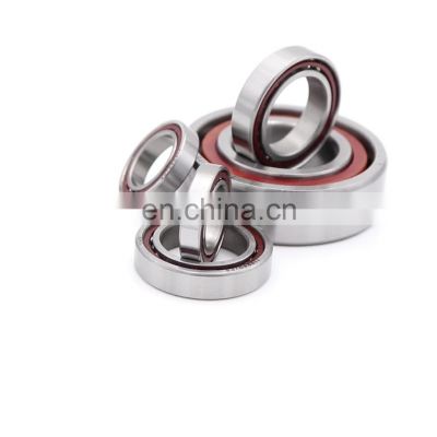 7310.7311.7312.7314.7315.7316ACM Angular contact ball bearing 7316B 7316 bearing