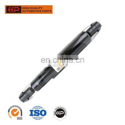 Auto Parts Shock Absorber for Toyota Land Cruiser HZJ105 FZJ105 48511-60481