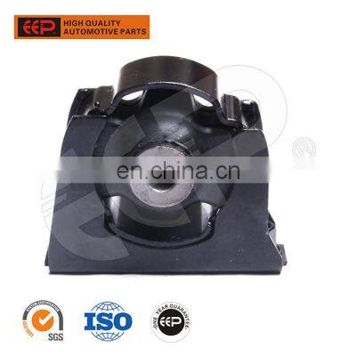 Car parts engine mounting for TOYOTA Corolla ZZE150 ZRE150 12361-28230