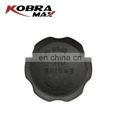 In Stock Oil Cap For HYUNDAI SONATA Porter Tucson Accent ELANTRA 26510 35000