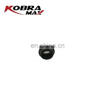 Auto Parts Valve Stem Seal Set For BMW 9059169
