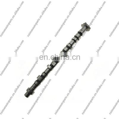 chery camshaft for Fulwin 2 J2 Celer Forza Bonus 477F-1006020