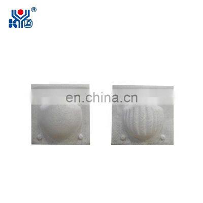 Новая машина для формовки и изготовления чашеобразных масок N95 2021 года выпуска. Цена разумная. photo-5