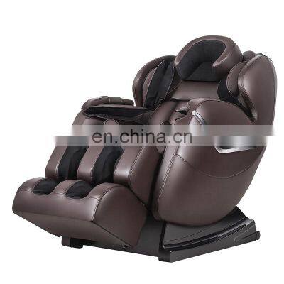 Japanese Sex Folding Portable 8D Zero Gravity Cheap Electric Shiatsu Full Body Reclining Luxury Office  Massage Chair for body