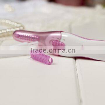 Hot Selling Heated Eyelash Curler Electric photo-4