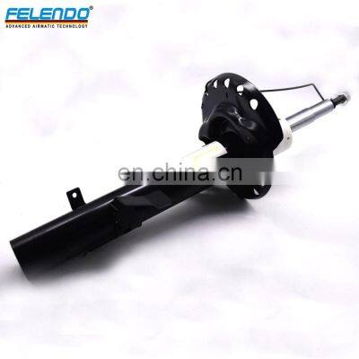 High performance Rear shock absorber for FREELANDER 2 LR2 06- OE  LR031666 LR031667