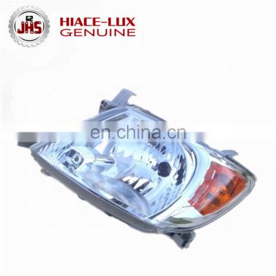 HIGH QUALITY Headlight Head Lamp for HILUX OEM   L 81105-0K010/R 81106-0K010