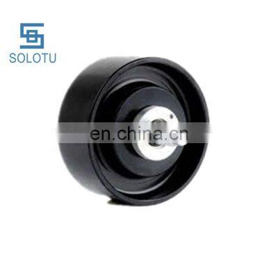 IDLER PULLEY FOR CONDOR (_TGN4_, _KUN4_) 2003/07- 88440-25070