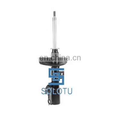 Front Right car shock absorbers OEM 48510-09N90 FOR LEXUS