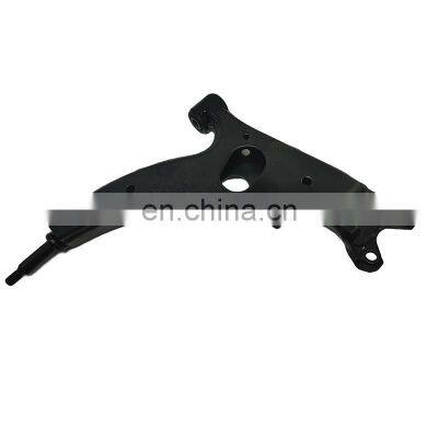 TOP QUALITY FRONT SUSPENSION LOWER NO.1 48069-42012 LH LOWER ARM LH