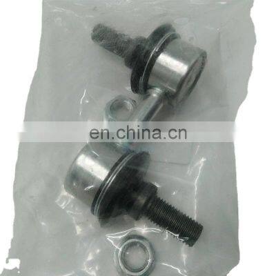 Stabilizer link for 51320-S04-003 FOR Civic