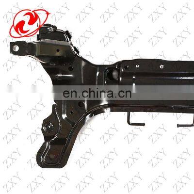 Matrix/Lavita 01-10 LHD Crossmember OEM 62400-17000 photo-3