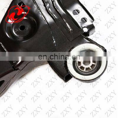 Замена поперечной балки для Malibu photo-5