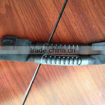 Wholesale plastic strap kayak handle for sale