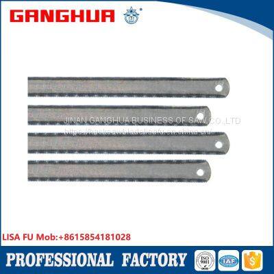 saw blade/1/2