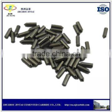 various straight tungsten carbide tyre studs pin with nice price