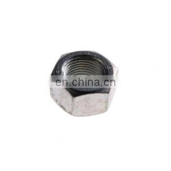 For Zetor Tractor Rear Wheel Rim Nut Reference Part Number. 54230312 - Whole Sale India Best Quality Auto Spare Parts