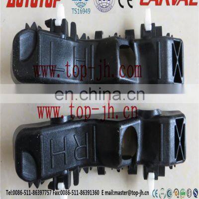 FRONT BUMPER CELL FOR PICANTO 2018/JH03-PCT18-021/86513-G6000 86514-G6000/AUTOPARTS