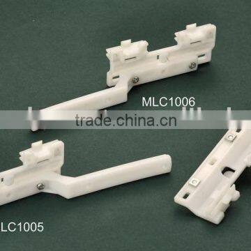 Curtain Plastic Master Carrier