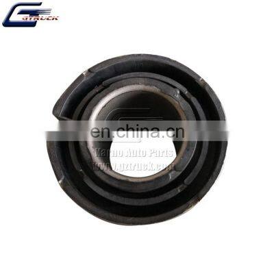 Heavy Duty Truck Parts Stabilizer Rubber Bar Bush Oem 0003238185 3238185 A0003238185 for MB Truck Mounting Bushing Kit Rear Low photo-3