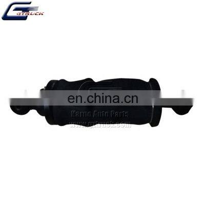 European Truck Auto Spare Parts Rubber Air Spring Oem 81417226053 81417226054 for MAN Truck Shock Absorber photo-4