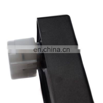 IGNITION CONTROL MODULE For HONDA 98-01 TRX450ES 02-04 TRX450FE 30410-HN0-A01 photo-4