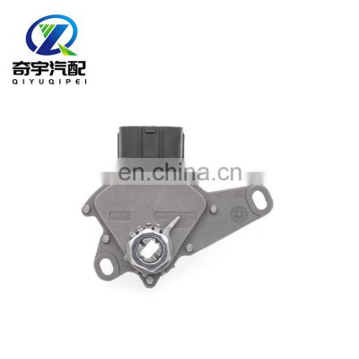 high quality Transmission switch for CHEVROLET OPTRA 2004-2007