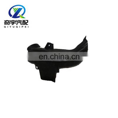 Automobile air filter intake pipe FOR EQUINOX 2017-2019