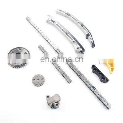 TK7080 Auto Spare Parts for MZADA with OE No. L3K914151 L3K912671 L3K914143 Car Engine Parts