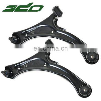 Auto Parts Industrial Front Control Arms For Suzuki Aerio 45202-59J00 521093 photo-2