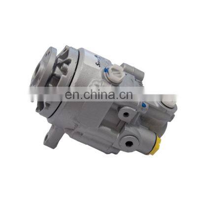 FOR BMW 7 (E32) 1986-1994 7 (E38)1994-2001 Power steering pump 32411092016 32411140902 32411141571 32411141572 32411091912