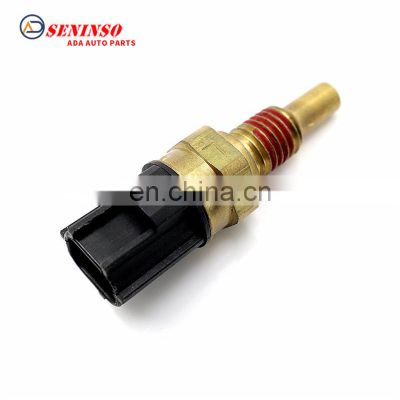 Original New OEM 8L3A-6G004-AA 8L3A6G004AA  Water Temperature Sensor For Ford F150  E-150