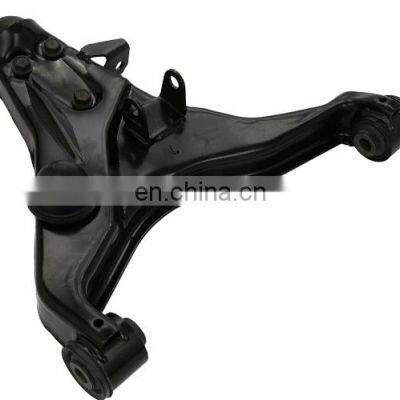 4013A329 4013A087  4013A363 Car Suspension Parts Control Arm For Mitsubishi