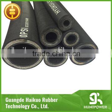 factory manufacture hydraulic hose, hydraulic hose assembly