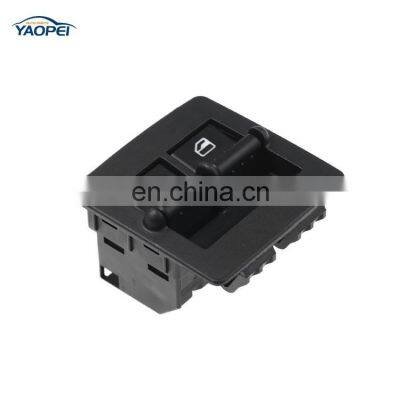 1C0959855A Car Switch Replacement Windows Switches for Vw Beetle 1998-2010
