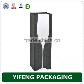 Gift Boxes for Wine Glasses&wine Glass Box&wine Glass Packaging Boxes photo-5