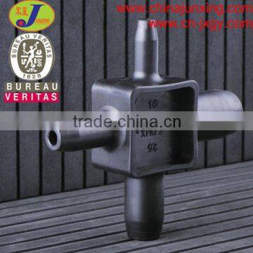good quality pex-al-pex pipe expander fitting