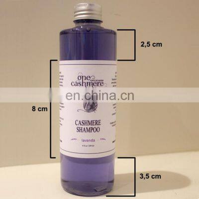 500ml Laundry Shampoo Tergent for Cashmere Clothes Washing photo-2