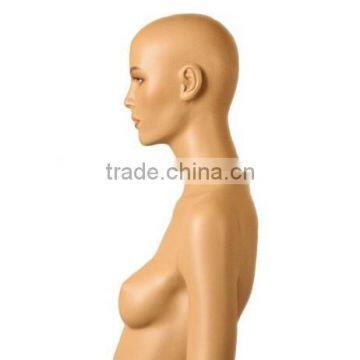 Female Manneqin With Perfect Body Size photo-3