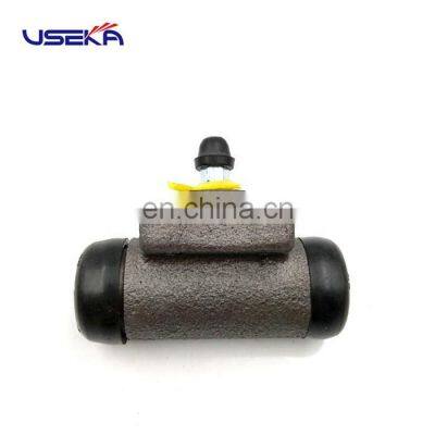 Factory Price Manufacturer Original Quality Auto Braking System Brake Wheel Cylinder For Opel OEM 90235420