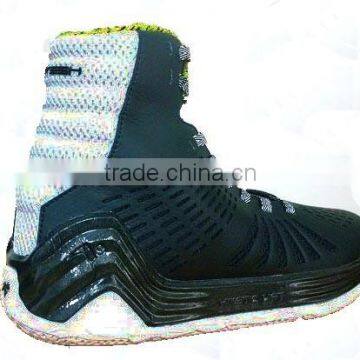 Special Casual Shoes Sport Shoes Running Shoes photo-3