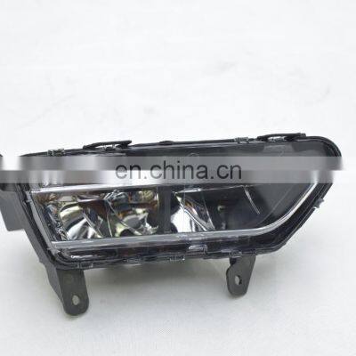 Pre-Facelift PP Body Kit for Porsche Cayenne S Sport Utility 4-Door 2015-2016 photo-5