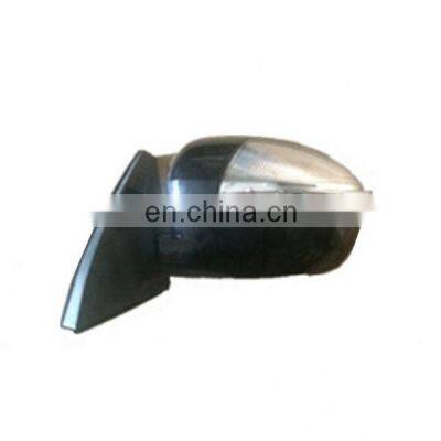 High Quality Auto Mirror With LED For Lifan X60 Series