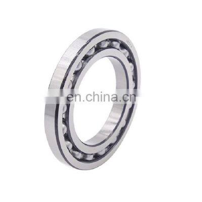 Bearing 6903 High quality Deep Groove Ball Bearing 6900 6901 6902 6903 6904 6905 6906 6907