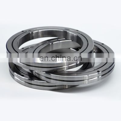 industrial robot hot sale  RB14016   RB14025  Slewing bearing Cross Roller bearing