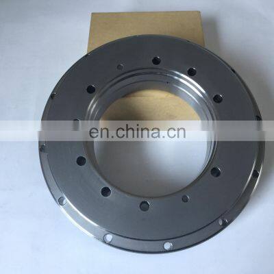 CNC Machine YRTS 260 Rotary Table Bearing ,YRT Series photo-4
