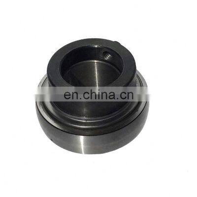 E17 KRR Agricultural Machinery Bearing E17KRR