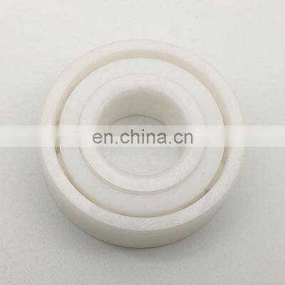 6308 CE 40X90X23mm ZrO2 Full Ceramic Ball Bearing 6308CE photo-2