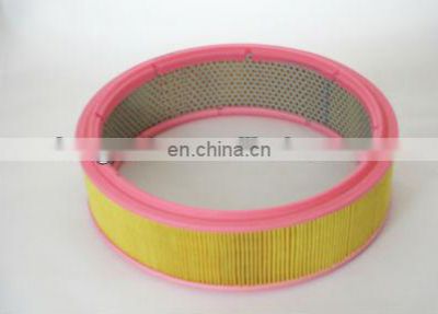 hydrovane air filter 52438 50273 50332 equivalent