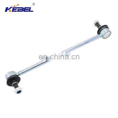 Spare Parts Rear Stabilizer Link for TOYOTA CAMRY ACV4 48830-06050 photo-3